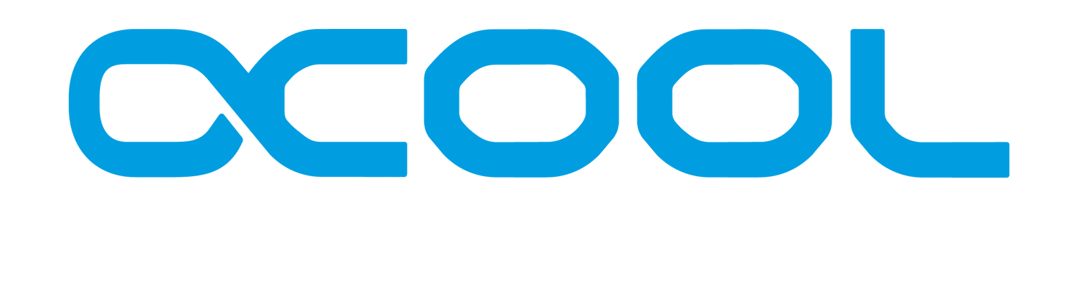 Alphacool