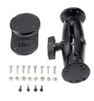 HONEYWELL Vehicle Dock Mounting Kit - Fahrzeugmontagekit