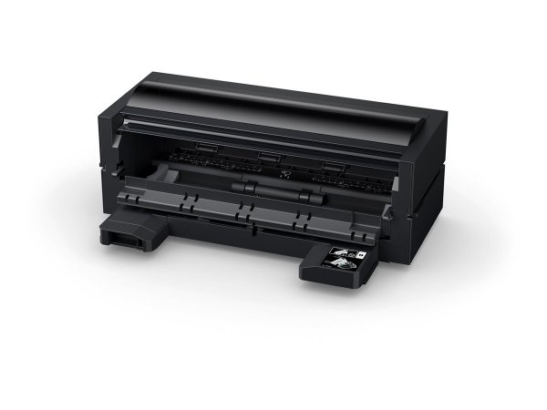 Epson SC-P900 - Rullo - Nero