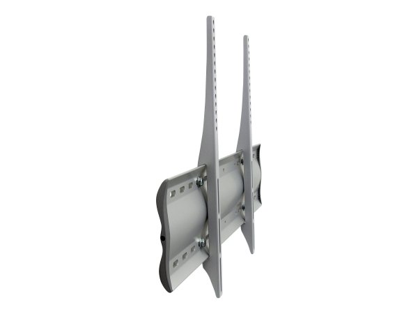 Ergotron WM Low Profile Wall Mount