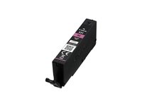 Canon 6120C001 - Magenta - 1 pz - 475 pagine - Confezione singola