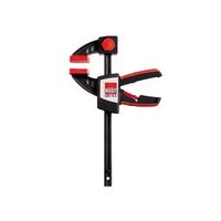 Bessey EZS30-8 - Morsetto a barra - Plastica - Metallo - 1 pezzo(i) - 30 cm