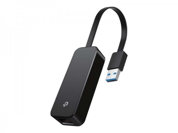 TP-LINK Medienkonverter (UE306) (UE306)