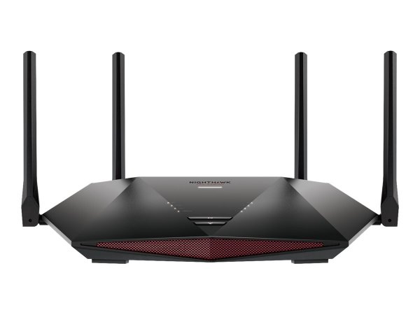 Netgear Nighthawk Pro Gaming XR1000