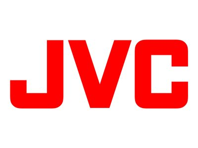 JVC