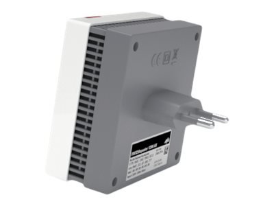 AVM FRITZ!Repeater 1200 AX - 3000 Mbit/s - IEEE 802.11a - IEEE 802.11ac - IEEE 802.11ax - IEEE 802.1