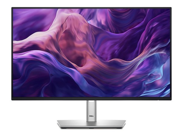 Dell 24 USB-C Hub Monitor - P2425HE