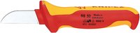 KNIPEX 98 52 - 19 cm - 5 cm - 67 g - 1 pezzo(i)