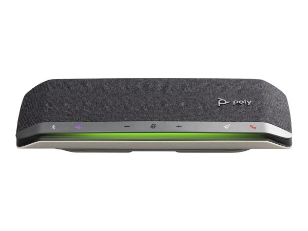 HP POLY SYNC 40+ -M SPEAKERPHONE