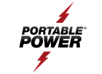 Portable Power Solutions