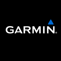 Garmin