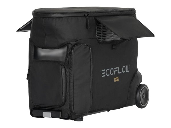 Ecoflow DELTA Pro Bag