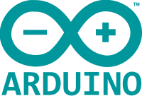 Arduino