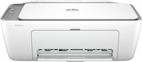 HP I DeskJet 2820e All-in-One Printer - Stampa inkjet - 7,5 ppm