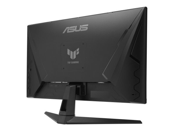 ASUS TUF Gaming VG27AQM1A 68.5cm (16:9) WQHD HDMI DP - Schermo piatto (tft/lcd) - 68,5 cm