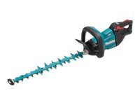 Makita DUH502Z - Akku - 4,2 kg