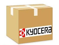 Kyocera 1902R60UN2 - 44000 pagine - Kyocera TASKalfa 406ci