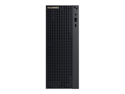 Huawei MateStation B515 53012CPF - 3,7 GHz - AMD Ryzen™ 5 - 4600G - 8 GB - 256 GB - Windows 10 Pro