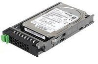 Fujitsu PY-BHET7E4 - 3.5" - 14000 GB - 7200 Giri/min