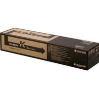 Kyocera TK-8505K - 30000 pagine - Nero - 1 pz