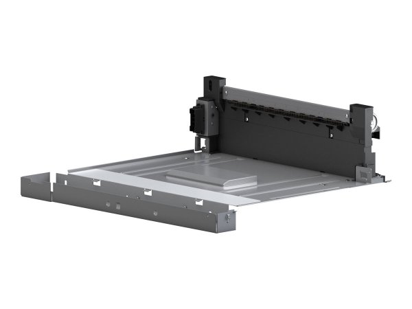 Epson C12C937421 - Rifinitura - 1 pz