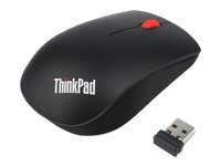 Lenovo ThinkPad Essential Wireless Mouse