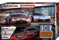 Carrera 20025245 Evolution Start-Set