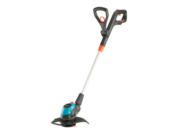 Gardena EasyCut 23/18V P4A - Grastrimmer - schnurlos