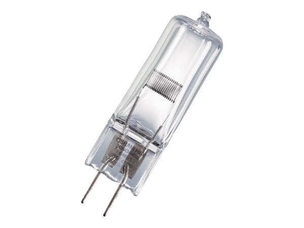 Osram 4050300006741 - 400 W - 50 h - 16200 lm