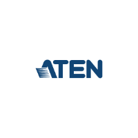 ATEN