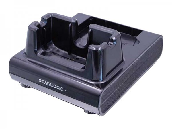 Datalogic 94A150111 - Datalogic - Memor K - Nero