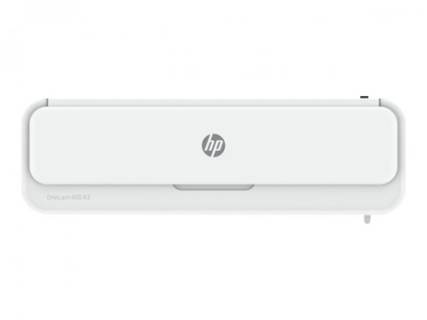 HP Laminiergerät OneLam 400 A3