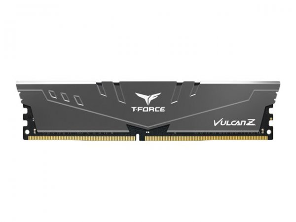 Team Group VULCAN Z - 32 GB - 2 x 16 GB - DDR4 - 3200 MHz - 288-pin DIMM