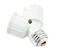 Synergy 21 86512 - Bianco - E27 - LED - 1 pz - E27