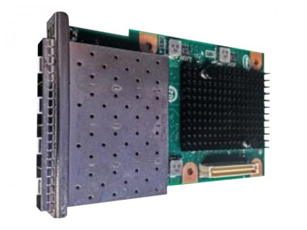 Intel Ethernet Network Connection OCP X527-DA4 - Nic - 10000 Mbps