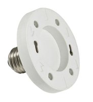 Synergy 21 LED Adapter für LED-Leuchtmittel