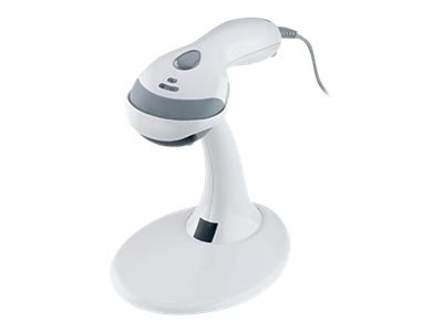 HONEYWELL VoyagerCG 9540 - Barcode-Scanner - Handgerät