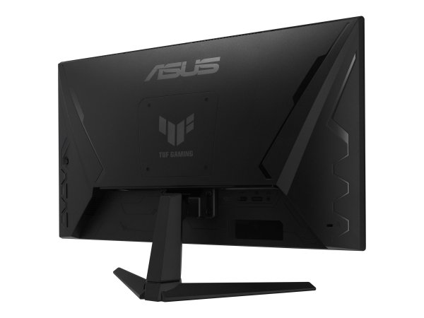 ASUS TUF Gaming VG249QM1A - 60,5 cm (23.8") - 1920 x 1080 Pixel - Full HD - 1 ms - Nero