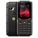 Crosscall Core-S5 Feature Phone 128 GB schwarz Outdoor