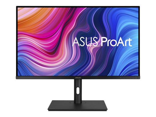 ASUS ProArt PA329CV - 81,3 cm (32") - 3840 x 2160 Pixel - 4K Ultra HD - 5 ms - Nero