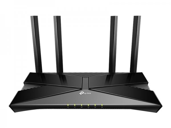 TP-LINK Archer AX10 - Wireless router