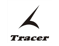 Tracer