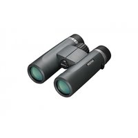 Pentax AD 8x36 WP - BaK-4 - 8x - 3,6 cm - Trattamento multistrato su lenti e prismi - Resistente all