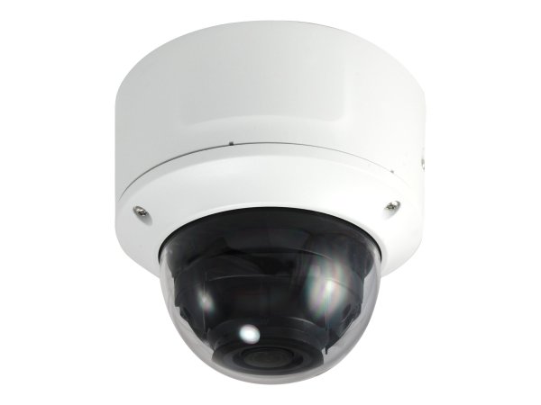 LevelOne FCS-4203 - Network surveillance camera