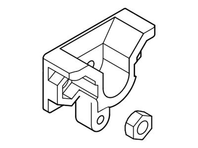 Star Micronics BUSHING TUP900/500