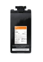 Epson C13T56FA00 Orange 1600 ml Einzelpackung - Originale - Cartuccia di inchiostro