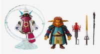 Mattel M.o.t.U. Masterverse 2-Pack Orko and Gwildor