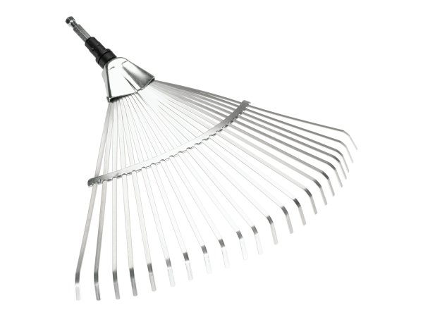 Gardena Combisystem - Leaf rake