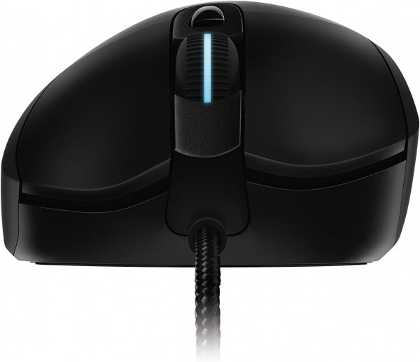 Logitech Gaming Mouse G403 Prodigy