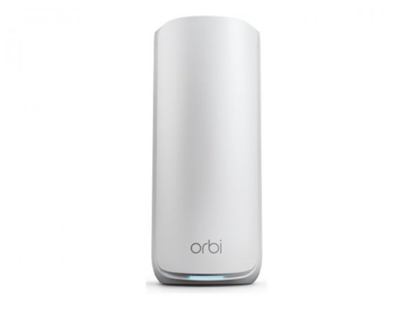 Netgear Orbi 870 Serie Tri-Band WiFi 7